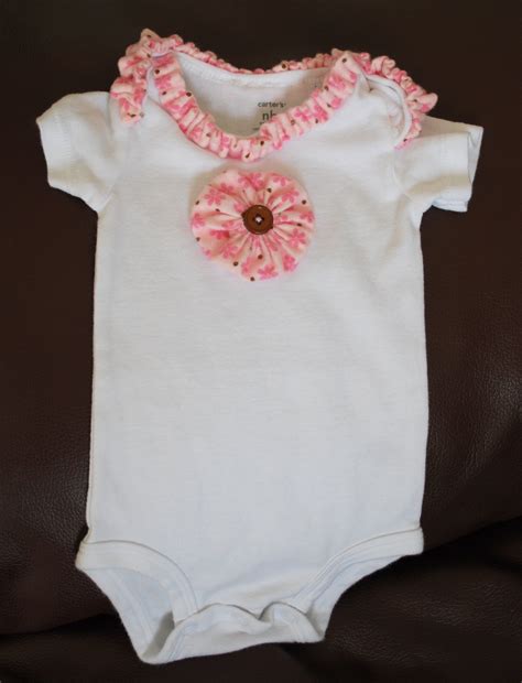 Cats keep warm and humans who love to snuggle up with their furry. Cute DIY Onesies for Girls