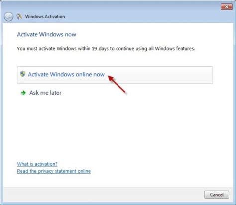 You cannot legally, legitimately, and genuinely get windows 7 ultimate for free. 90% OFF Windows 7 Home Basic SP1 Product Key, Windows 7 Home Basic SP1 Serial Code Download for FREE