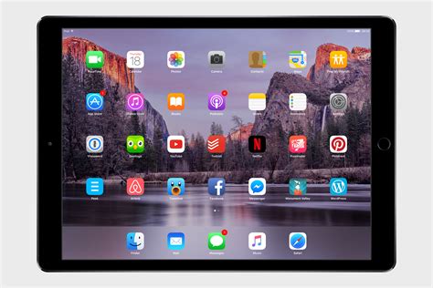 Previously, you could connect iphones, ipads, and ipod touches to your mac and their icons would appear in itunes. iOS 11: iPad Wishes and Concept Video - MacStories