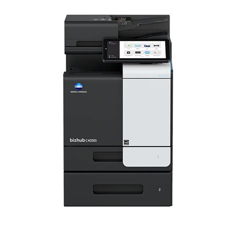 Konica minolta c368seriespcl driver direct download was reported as adequate by a large percentage of our reporters, so it should be good to download and install. Konica Molita 368 Driver : Konica Minolta bizhub 308e ...