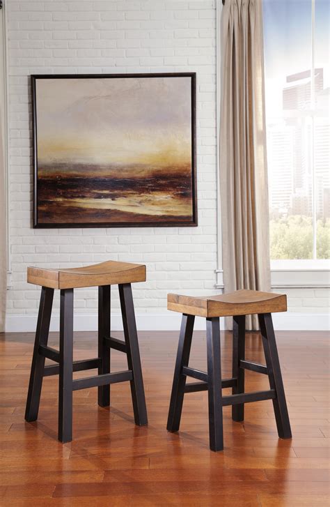 See reviews, photos, directions, phone numbers and more for ashley furniture bar stools locations in dubuque, ia. Signature Design by Ashley Glosco Rustic Two-Tone Tall ...