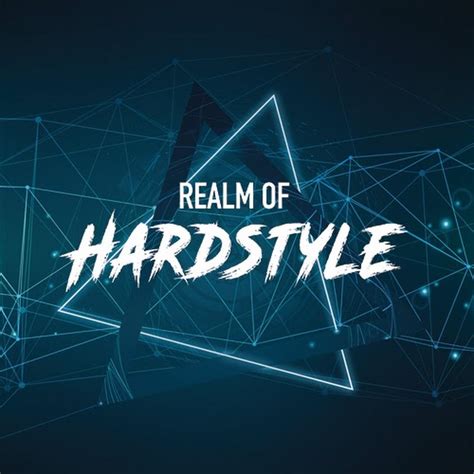 Realm Of Hardstyle Youtube