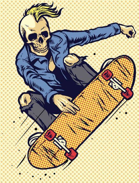 35 Deck Art Ideas In 2021 Skateboard Design Skateboard Art