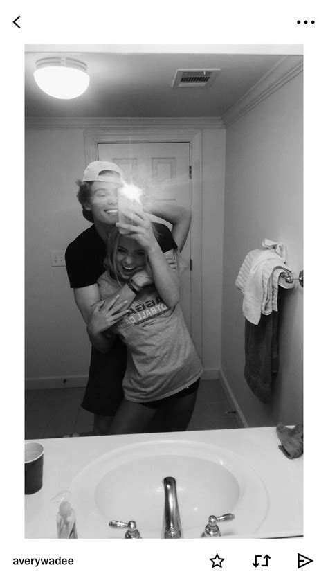 Pin By 🫶 On Vsco Relationships ️‍🔥 Girlfriend Goals Cute Couples