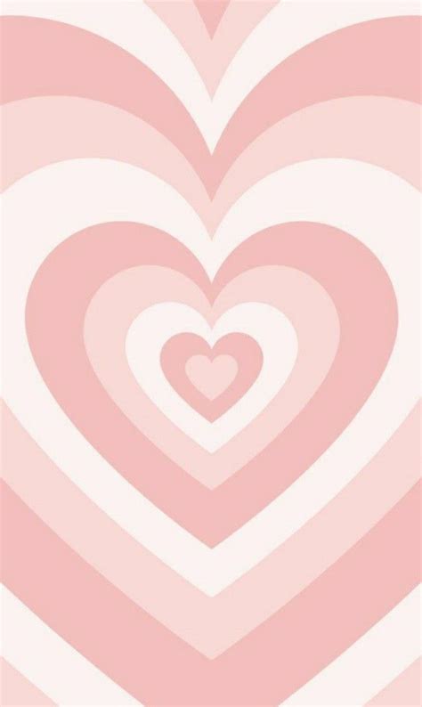 Aesthetic Wallpaper For Iphone ~indie Hearts~ In 2022 Printable Wall