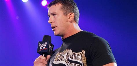 Ted Dibiase Jr Working On Documentary About His Father