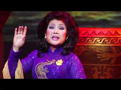 Con lanh dai muon kiep. Asia Channel: Tam Doan & Phuong Lien full show - YouTube