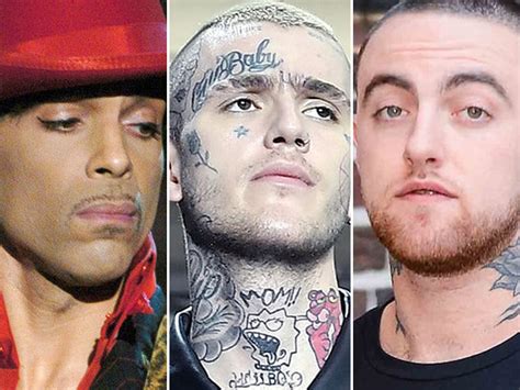 Celebrity Photos Autopsy