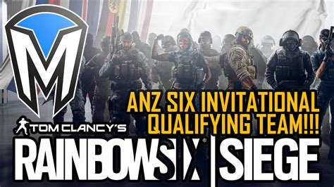 Munster denied rainbow cup final place after benetton awarded four points for ospreys… munster's rainbow cup hopes ended after benetton given ospreys walkover the irish times10:55. RAINBOW SIX SIEGE ESL ANZ MAJOR CUP FINALS - QUALIFIER FOR ...
