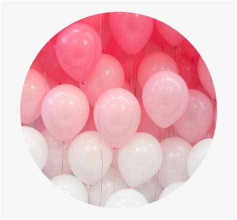 6:32 hace 5 años youporn. Black And Pink Balloons Png / A balloon is a flexible bag ...