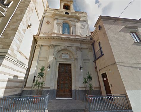 Niccolò al carmine  trova sulla mappa . MESSE PARROCCHIA ORARIO MESSE S.MARIA DELLA MERCEDE