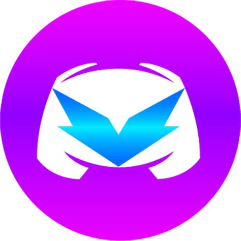 Discord bot list discord anime bots. Paladin