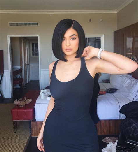 See This Instagram Photo By Kyliejenner 22m Likes Kylie Jenner