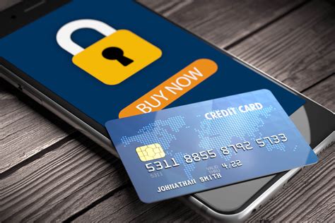 We did not find results for: Mobile secure credit card payment free image download
