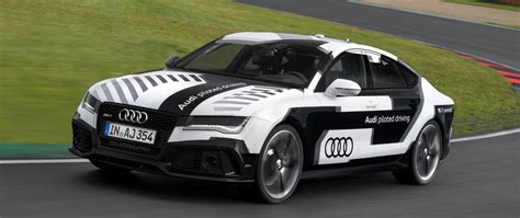 What they deemed right and wrong controls the autonomous car, and their. In Self-Driving Cars, a Potential Lifeline for the ...