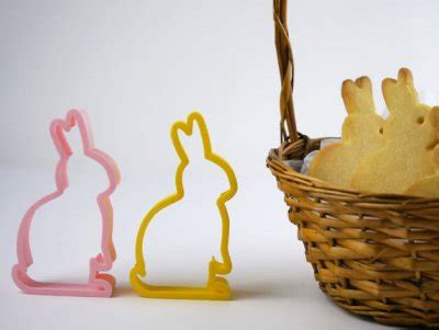 3d drucker vorlagen machen's möglich : Ostern: 12 kostenlose 3D-Druckvorlagen für Osterdeko