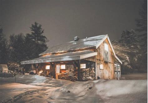The people from the amish cabin company provide you with a comfortable home. The Small Cabin Lifestyle