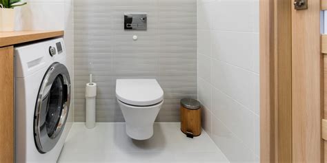 Some of the best smart toilet brands go beyond to provide extra features like emergency flashing systems or mp3/bluetooth capabilities. Best toilet plungers of 2020: Simplehuman, Neiko ...