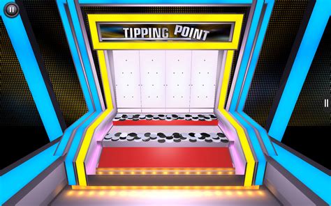Tipping Point Amazon Co Uk Appstore For Android