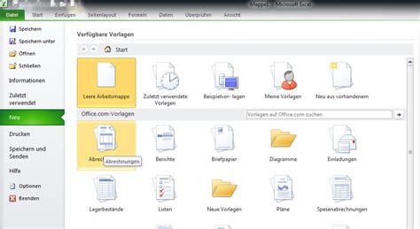 Nstplan vorlage excel freeware einsatzplanung excel vorlage , bron:antolog.org einsatzplanung einsatzplan excel vorlage kostenlos einsatzplanung azubis exceldienstplan vorlage excel beratung. Einsatzplanung Excel Vorlage Kostenlos - Dienstplan In ...