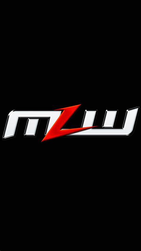 Mlw Wallpaper Android By Eduardoparedeslimo On Deviantart