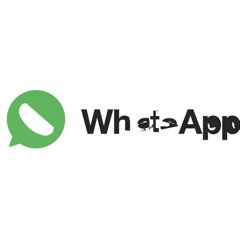 Whatsapp Logo Vector Svg Icon Svg Repo