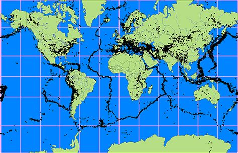 F Introduction To Geographic Information Systems