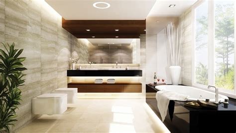 For cabinetries, if you need it. Luxury master bathroom ideas - dream bathroom designs in ...