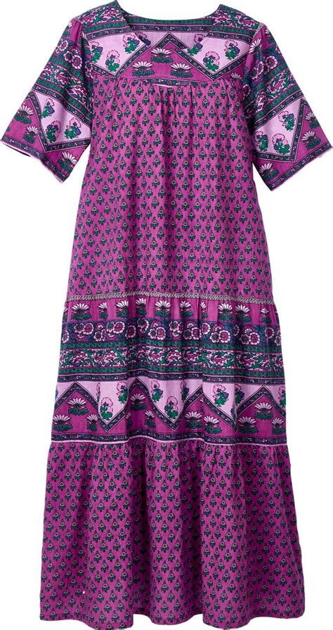 Pin By Nora Young On Stitch Fix Short African Dresses Muumuu