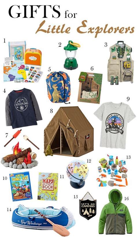 We did not find results for: Best Christmas Gifts For Toddler Boys, Gifts for Little ...
