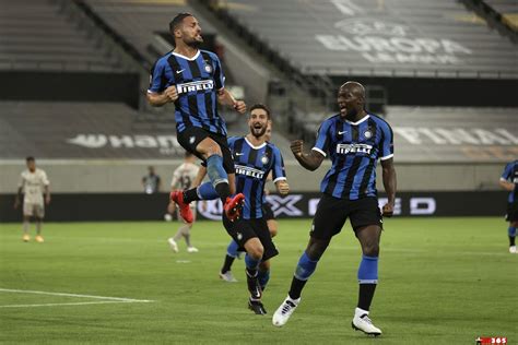 The game that will take. Nhận định kèo Benevento vs Inter Milan, Lúc 23h00 ngày 30 ...