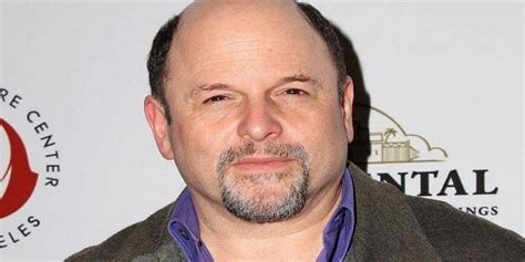 Jason Alexander Net Worth Is Expected To Increase Significantly This