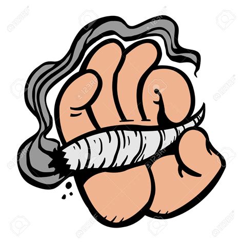 Want to discover art related to clipart? Weed Joint Cliparts | Free download on ClipArtMag