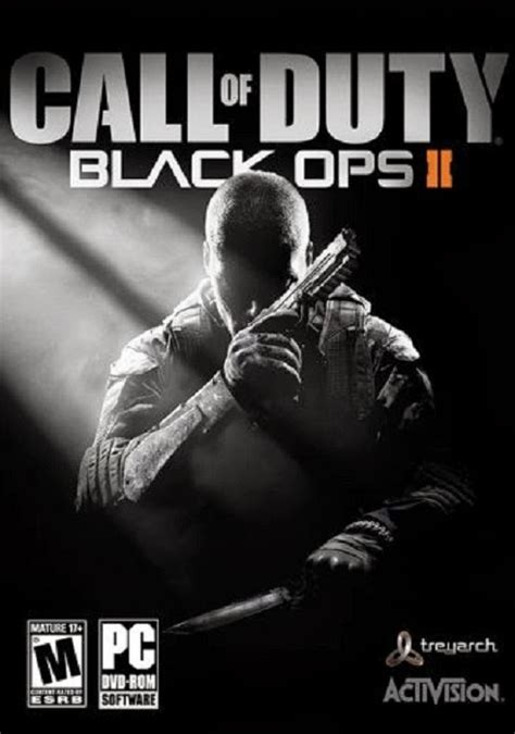 Call Of Duty Black Ops Ii Pc Free Download Free Download Games