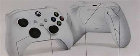 Xbox Series S Console Confirmed Through Next Gen Gamepad Packaging Oc3d