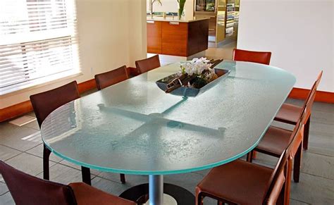 Check spelling or type a new query. Think Glass | Allied Kitchen and Bath