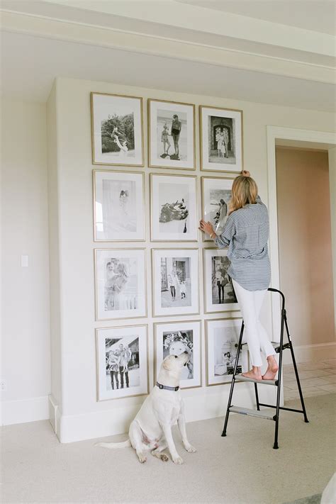 See more ideas about decor, white decor, interior. 12 Days of Giveaways: Day 5 with Framebridge - Ivory Lane