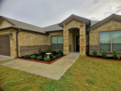 125 Gates Dr, Gatesville, TX 76528 | Trulia