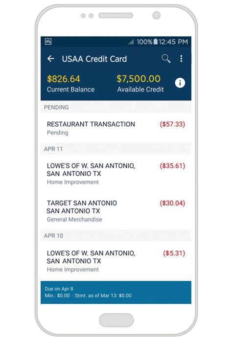 Today, i take a closer look at these cards to determine whether they can compare to the top travel rewards credit usaa military affiliate visa signature® card: USAA Rate Advantage Visa Platinum® Credit Card | USAA