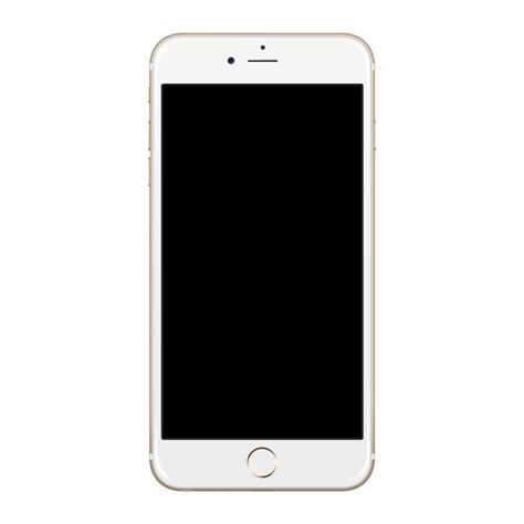 Pngtree provides millions of free png, vectors, clipart images and psd graphic resources for designers.| 3412192 Iphone 6 Transparent PNG Pictures - Free Icons and PNG ...