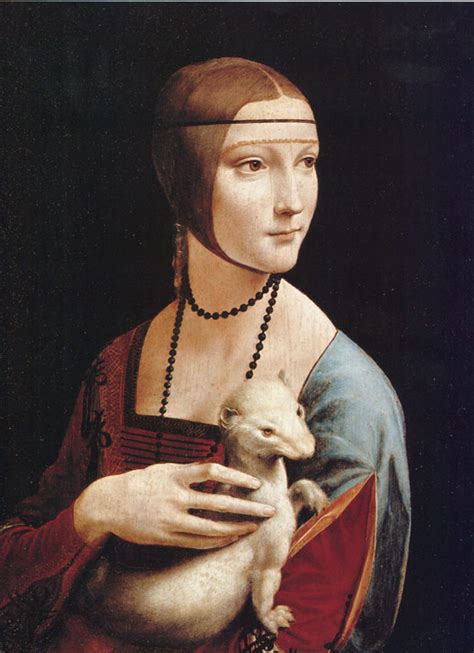 Les pensées de léonard de vinci (livre, éditions du clos lucé) (source de la citation). Léonard de Vinci (1452 - 1519) - Le génie paradoxal ...
