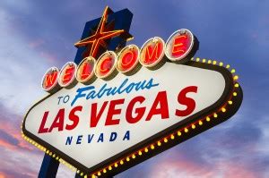 The latest from las vegas insurance (@lasvegasins). Ready to Take a Gamble with Las Vegas Car Insurance | Car Insurance Guidebook