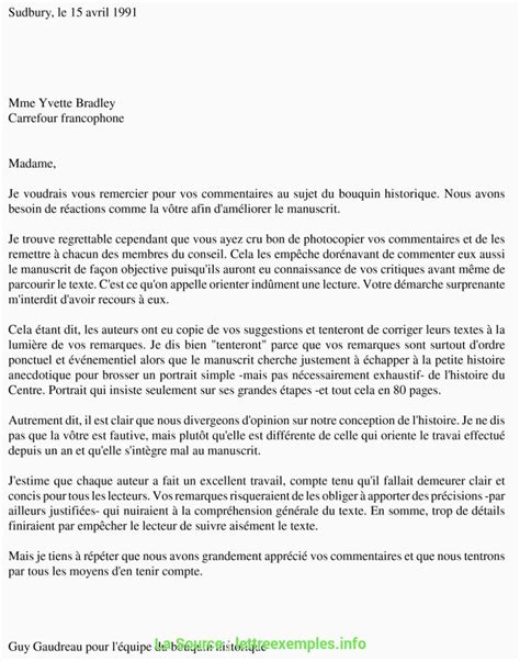 Lettre motivation licence en science du language / lettre de voici la lettre projet de formation motivé d'un candidat voulant intégrer la licence sciences politiques option esj à lille. Lettre Motivation Licence Sciences Politiques : Modele ...