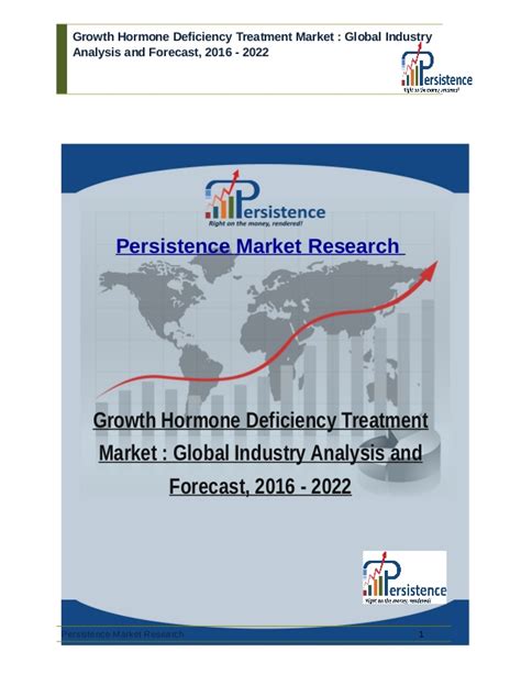 Growth hormone deficiency (ghd) is a medical condition resulting from not enough growth hormone (gh). Growth Hormone Deficiency Treatment Market : Global ...