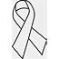 Breast Cancer Ribbon Clipart  Free Download On ClipArtMag