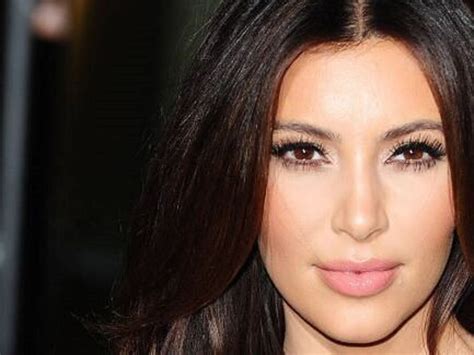 Kris Jenner Calls Kim Kardashians Sex Tape Devastating Telegraph
