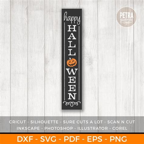 Download Pin on Halloween