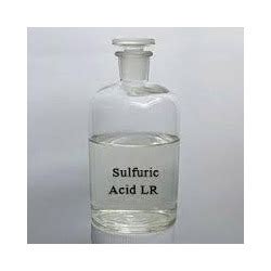 Different purities are also available. Sulphuric Acid in Bengaluru, Karnataka | Sulphuric Acid ...