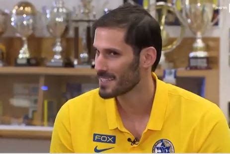 אני מצוי במעצר בית, נותקתי מהאינטרנט ומקווי התקשורת. ריבלין: "לילה של גאווה ישראלית" - סרוגים