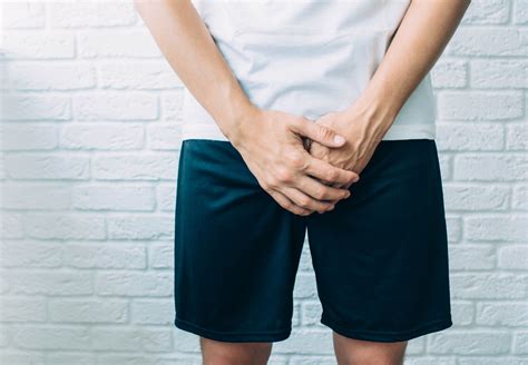 9 Common Causes Of Testicular Pain Northwoods Urology